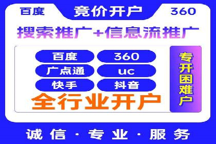 短视频平台的SEM推广实践与效果